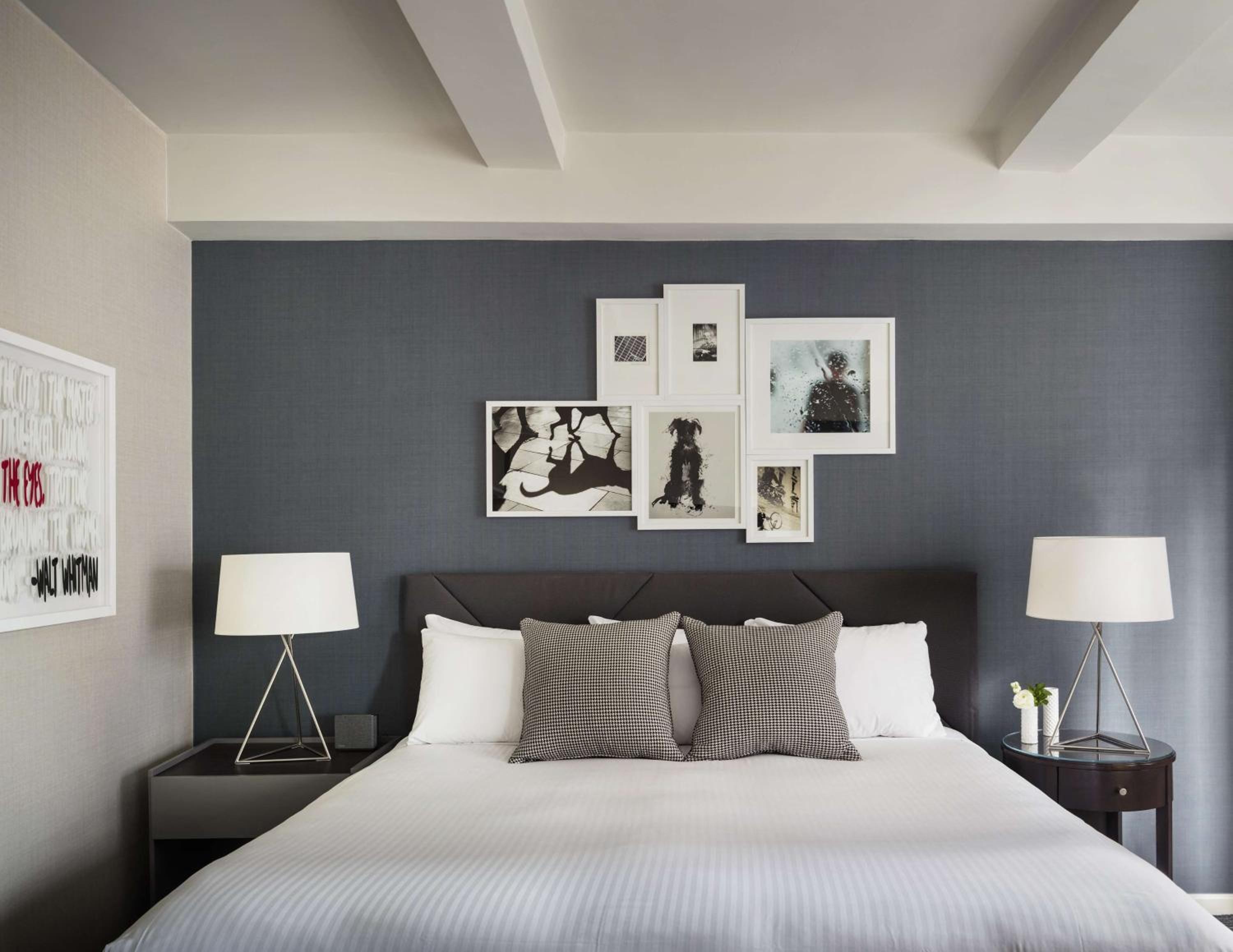 Best Western Cinemusic Hotel