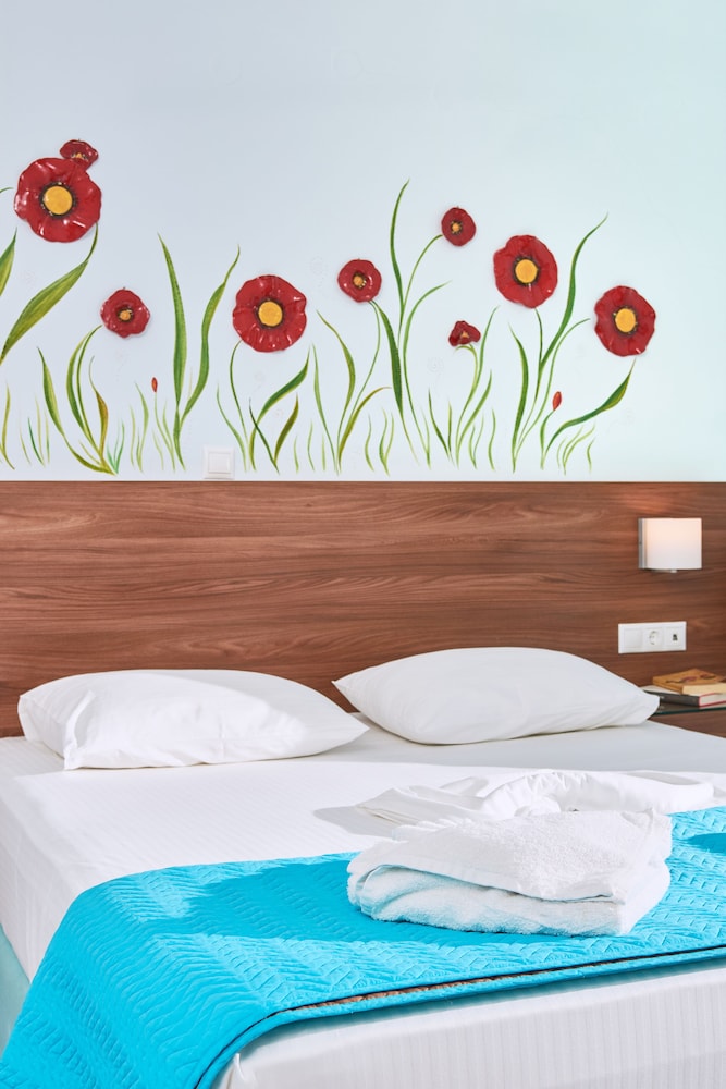 Aptera Beach 20/46