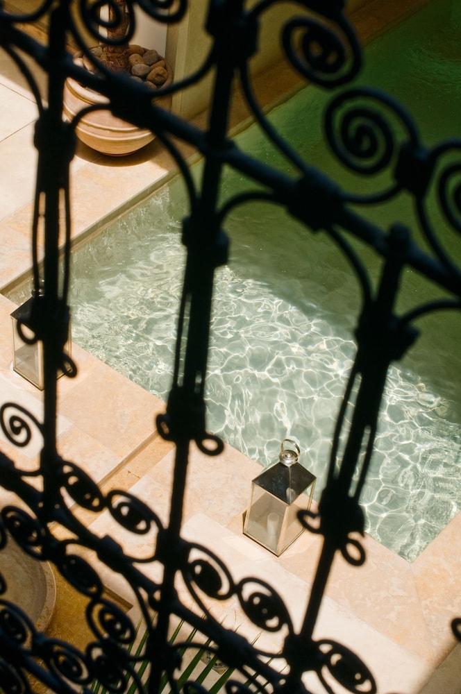 RIAD ADORE 21/45