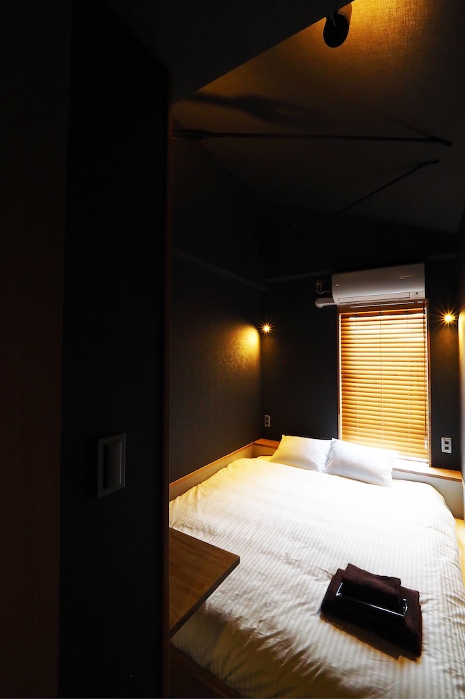Yumoto Station Hotel Mirahakone 30/41