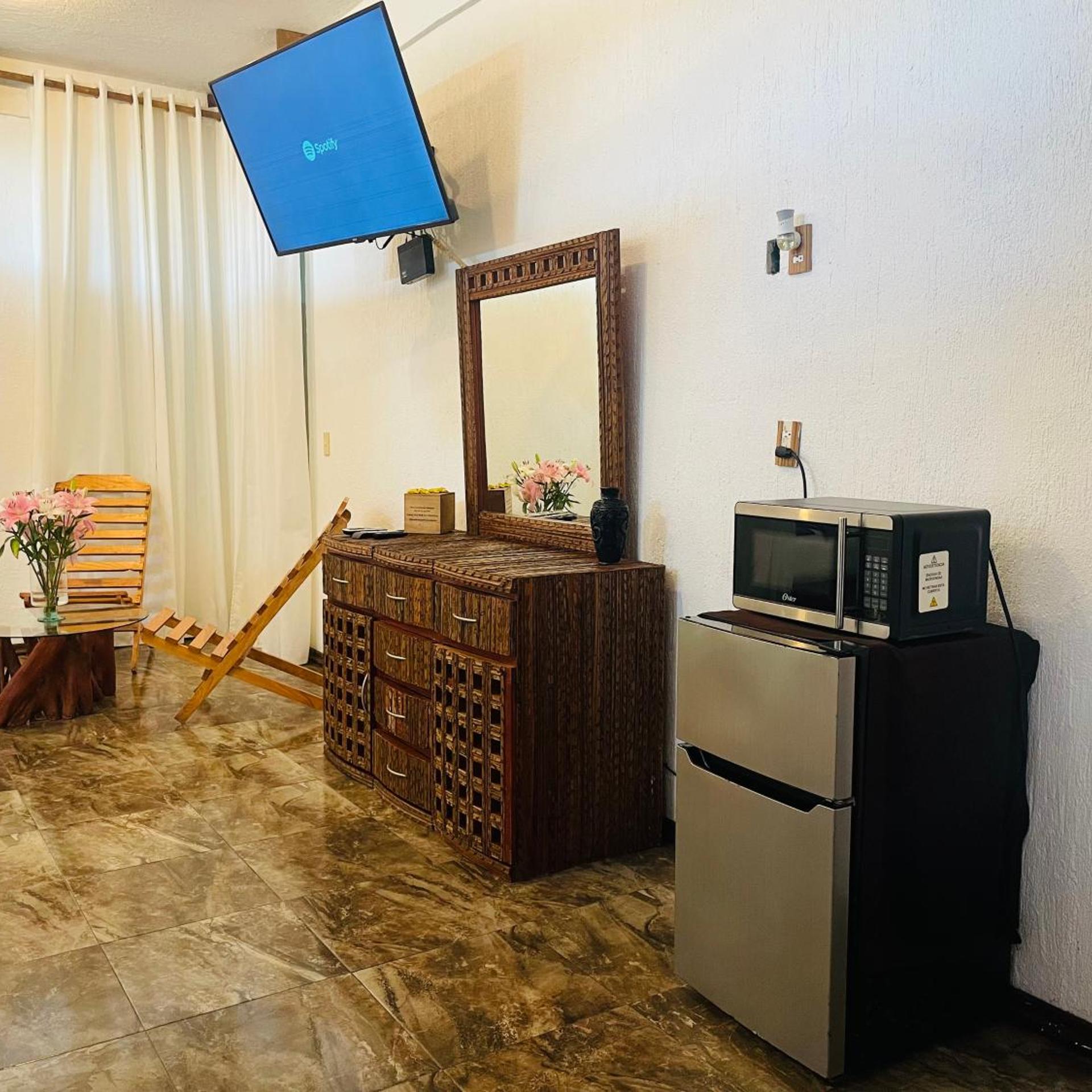 Hotel Boutique Punta Jamaica 38/55