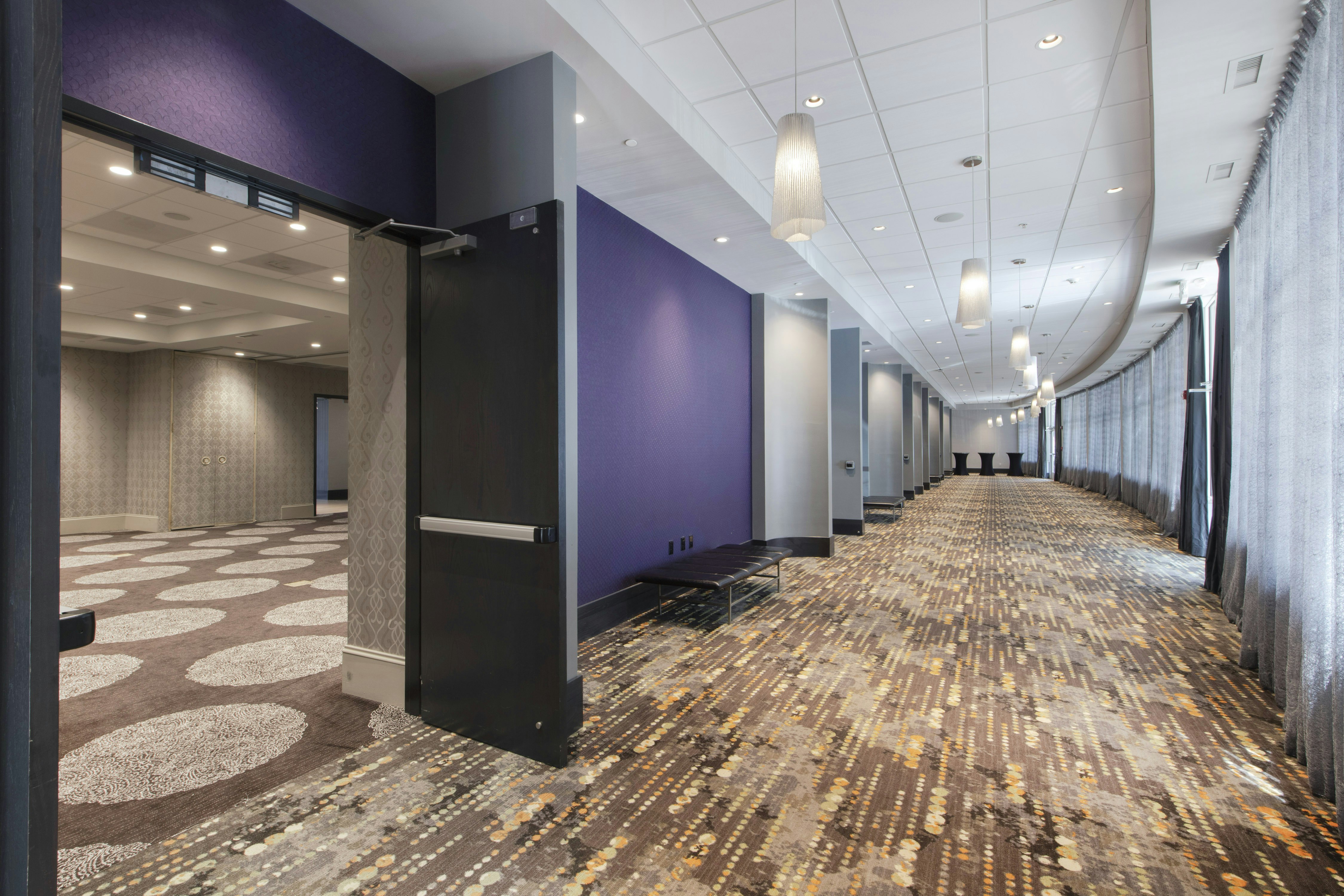 Hampton Inn & Suites Raleigh-durham Airport-Brier Creek 61/73