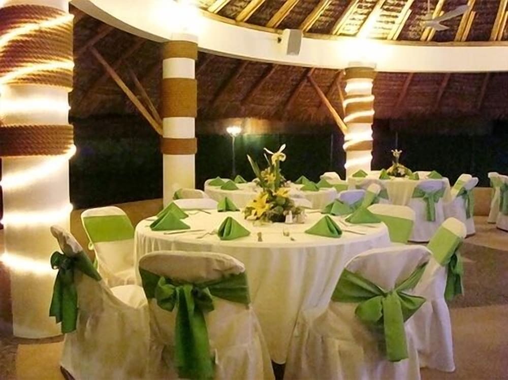 Hotel Argento 29/47