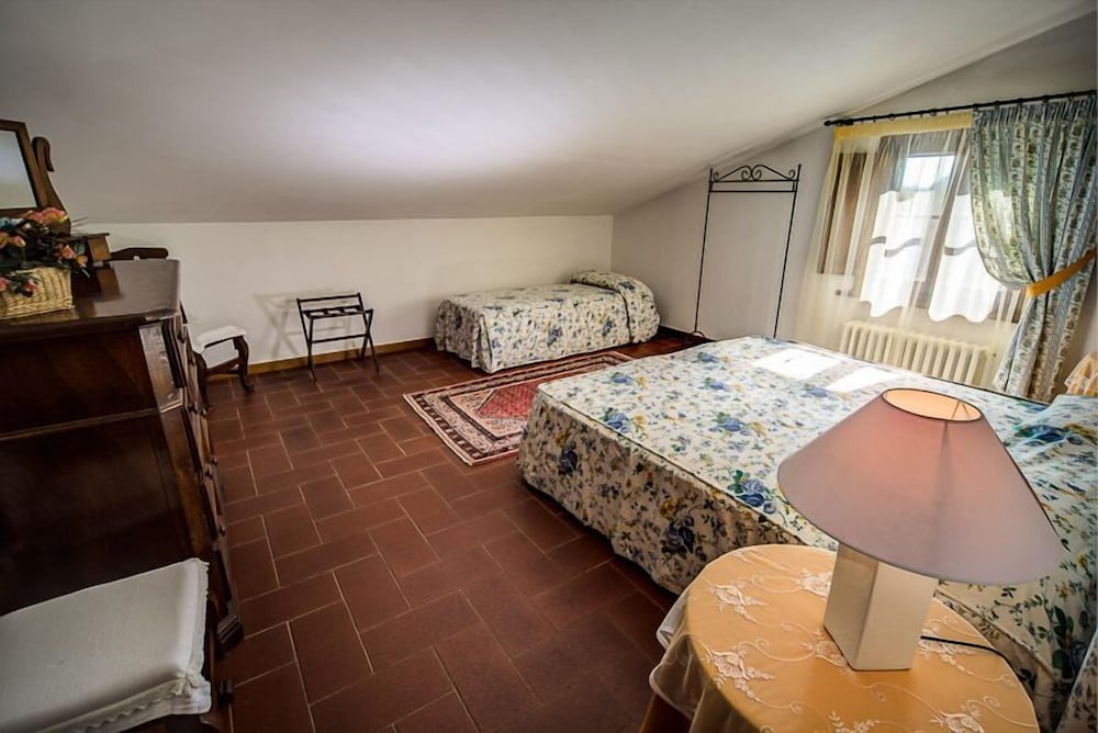 Verdidea - Villa Del Lago 17/50
