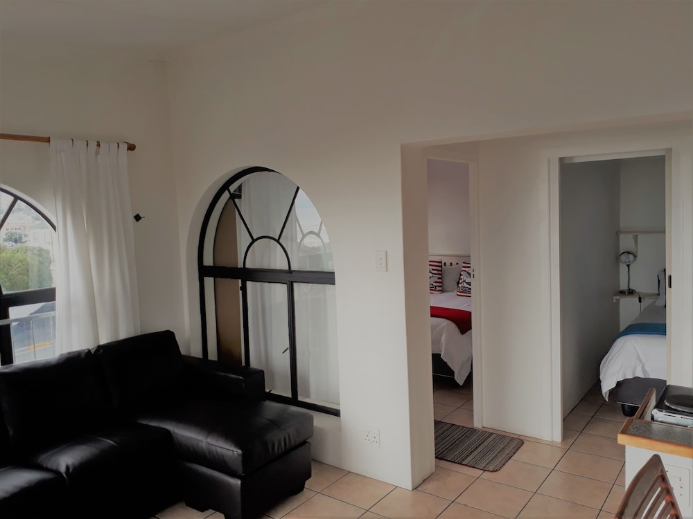 Oom Piet Self Catering Accomodation 27/50