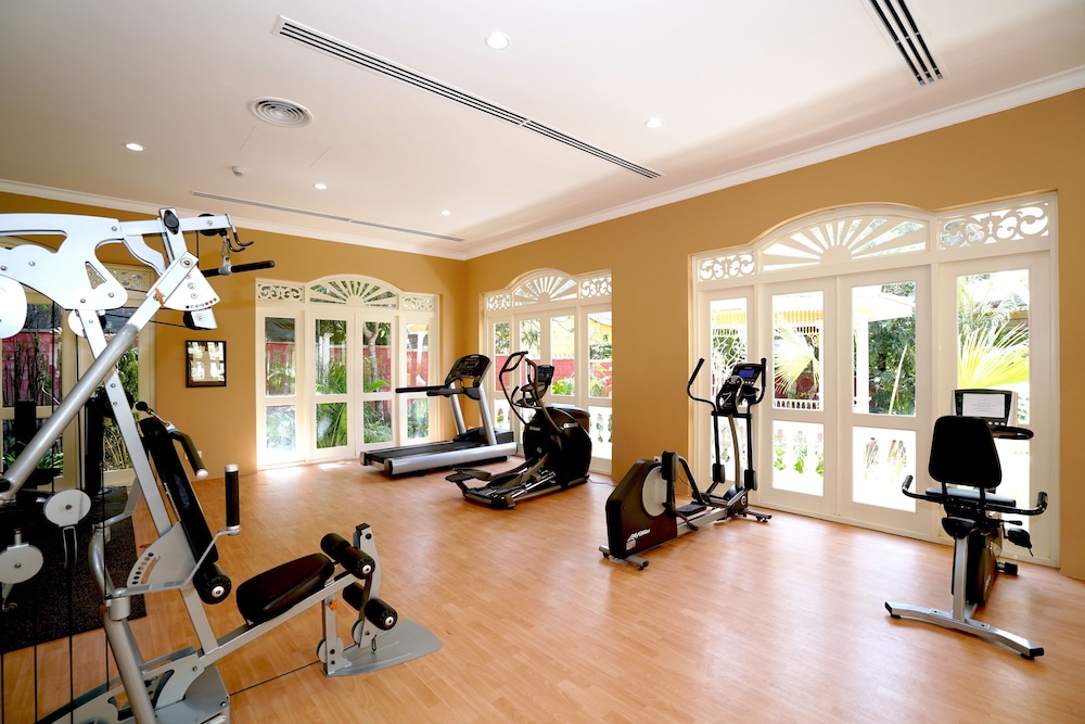 La Veranda Resort Phu Quoc - M Gallery 43/68