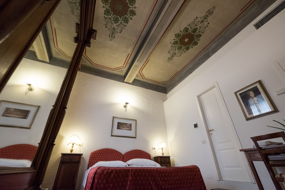 Home in Florence B&B 14/45