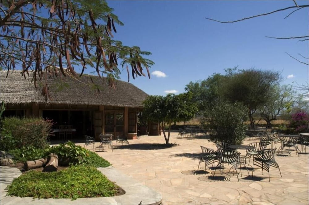 Kia Lodge 62/71