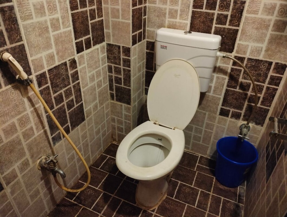 Rahul Guest House 43/50