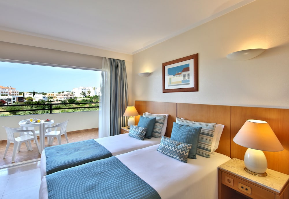 Interpass VAU Hotel 15/50