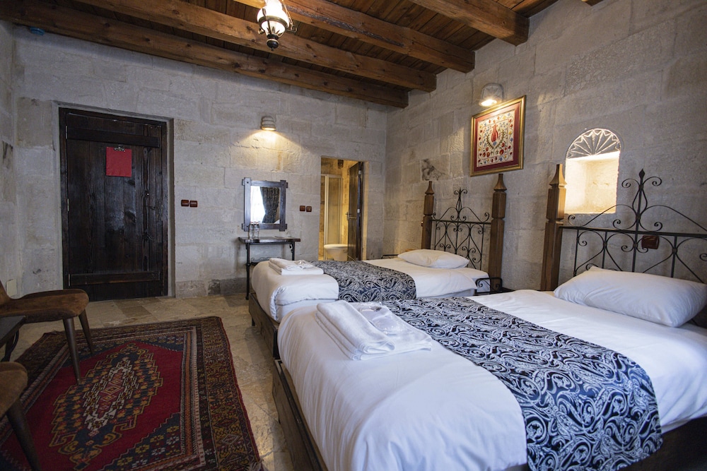 STANDARD, TWIN BEDS