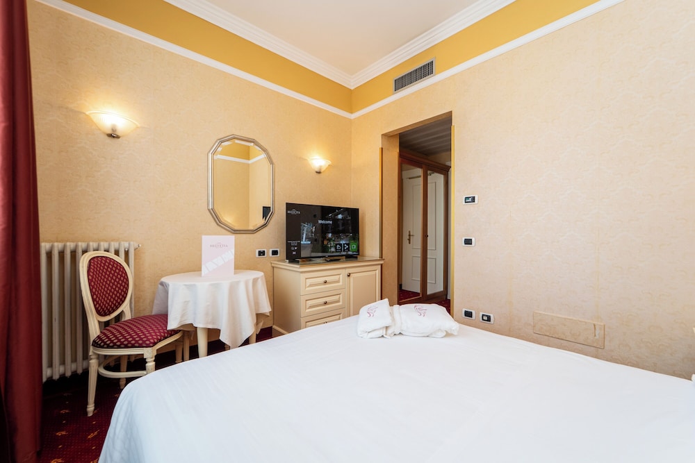 Terme Helvetia 27/75