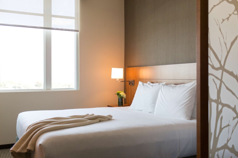 Hyatt Place Charleston - Historic District 20/68