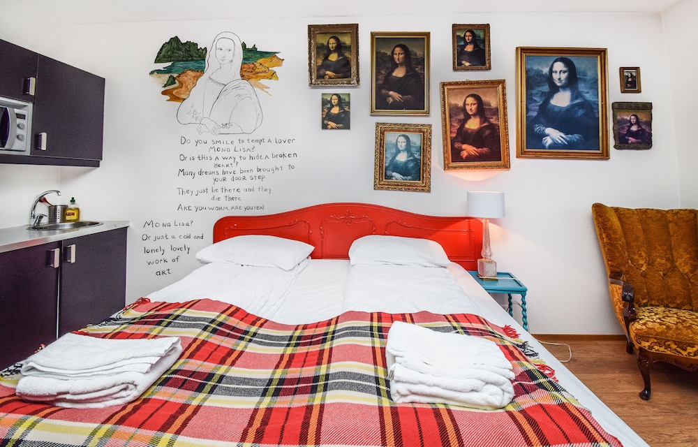 OK Hotel 47/66