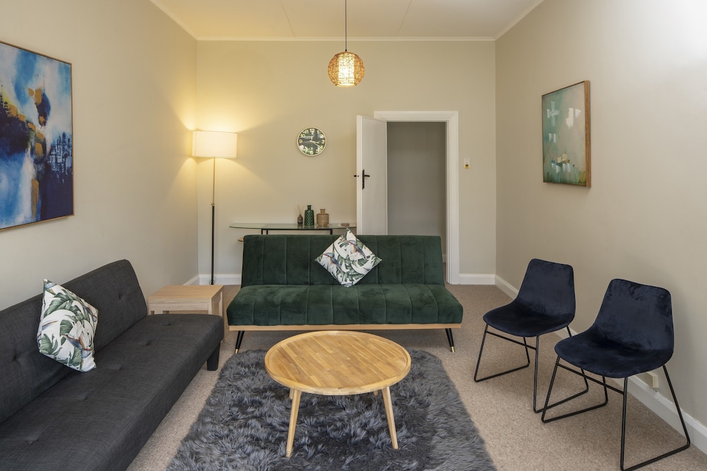 U Studios Masterton, SureStay Collection by Best Western 24/49