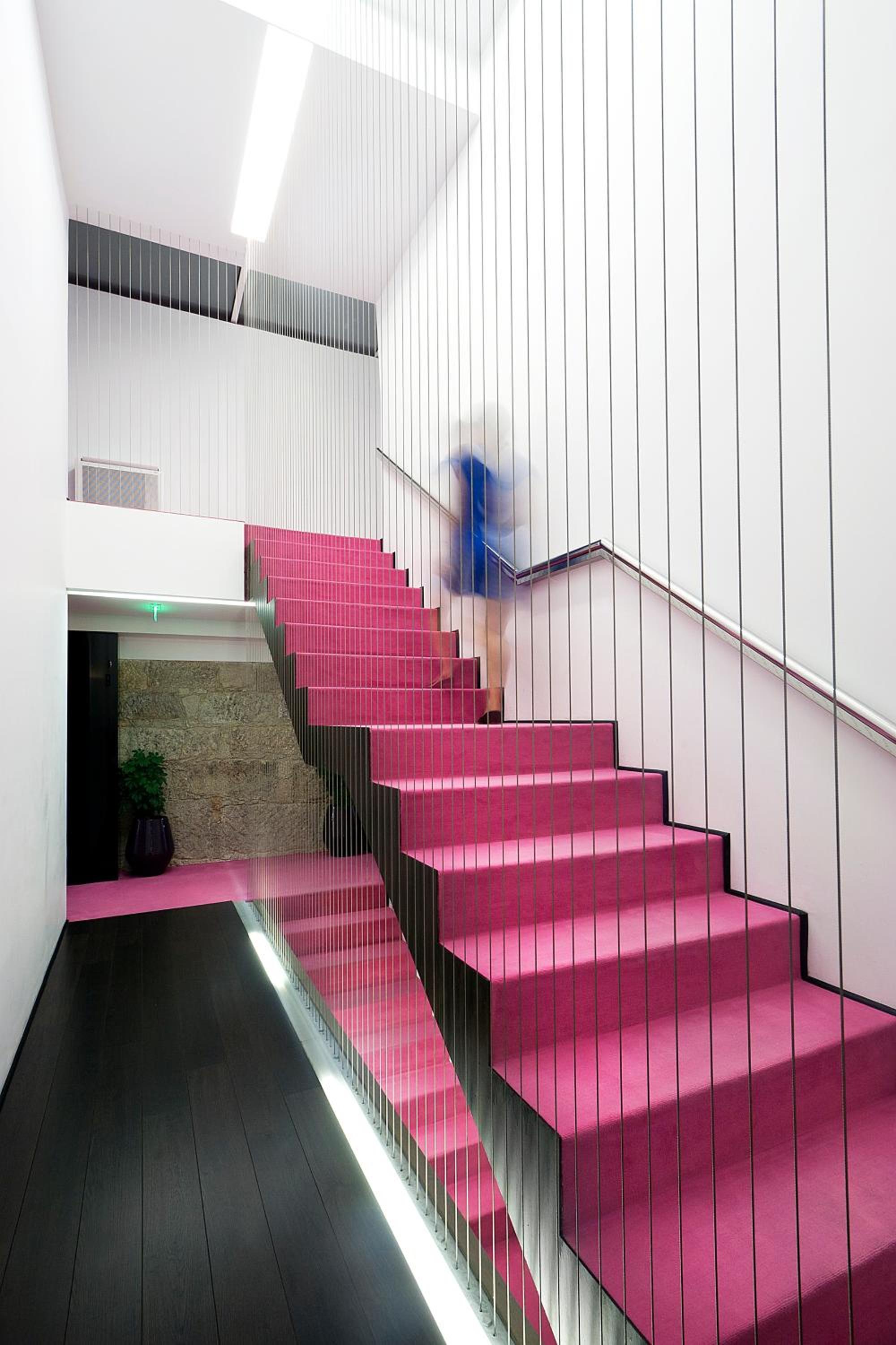 Absoluto Design Hotel 3/50