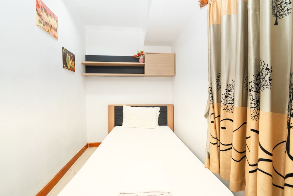 Sai Rougn Residence 31/78