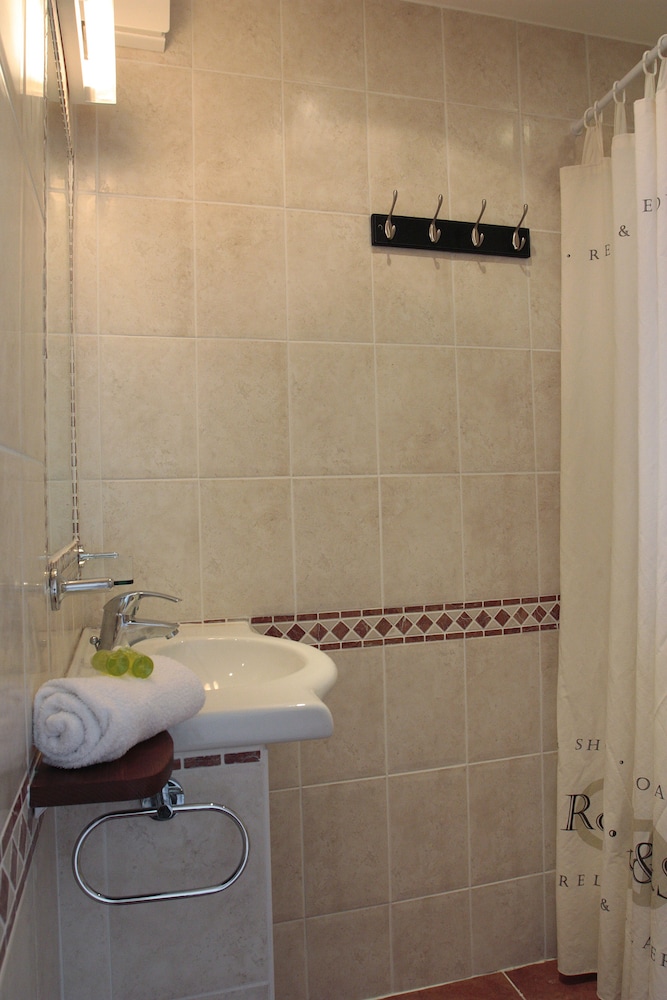 Le Panoramic Boutique Hotel 70/70