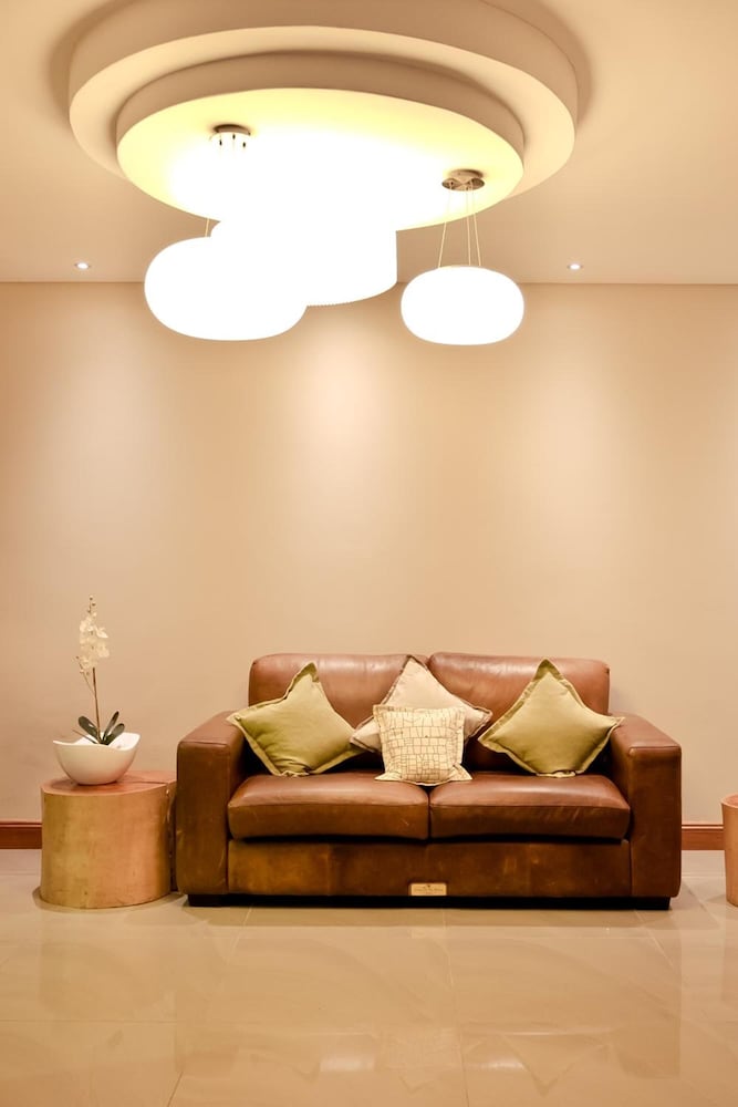 Africanos Country Estate 25/46