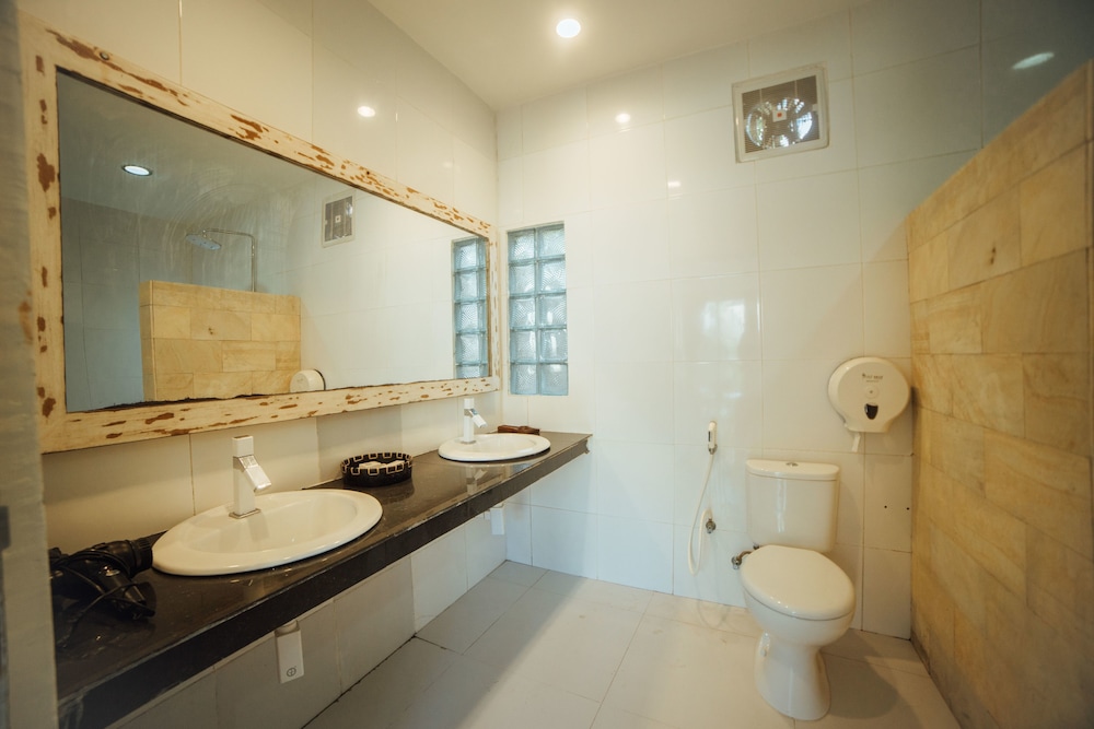 Gili Amor Boutique Resort 29/72