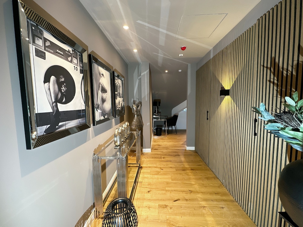 Parkhotel Luise 26/47