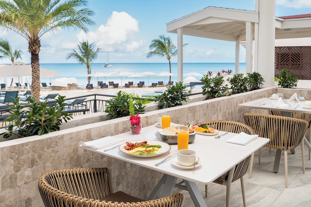 Royalton CHIC Antigua, An Autograph Collection All-Inclusive Resort - Adults Only 40/56