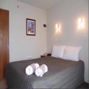Bella Vista Motel Queenstown 5/16