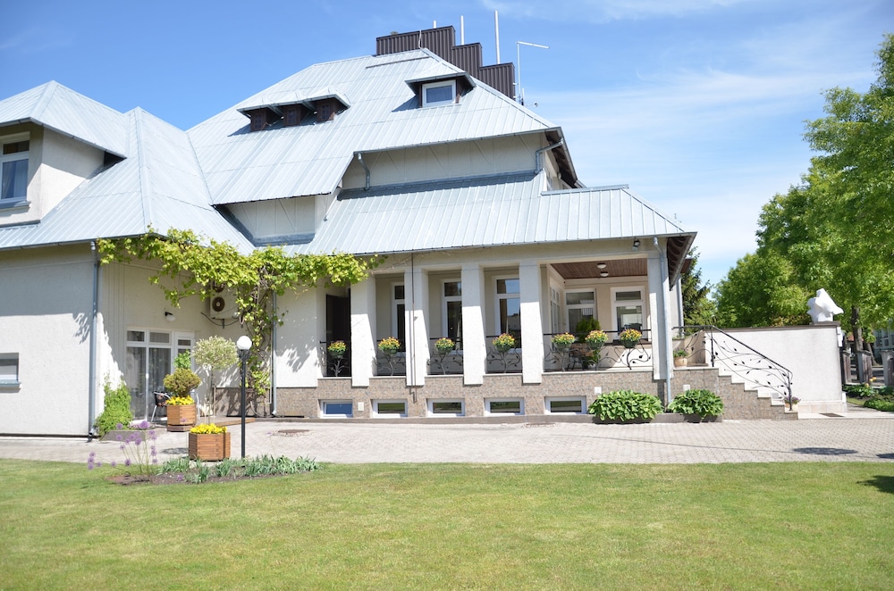 Villa Zveju 29 43/50