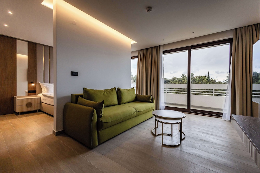 Radisson Resort Ruza Vjetrova 26/44