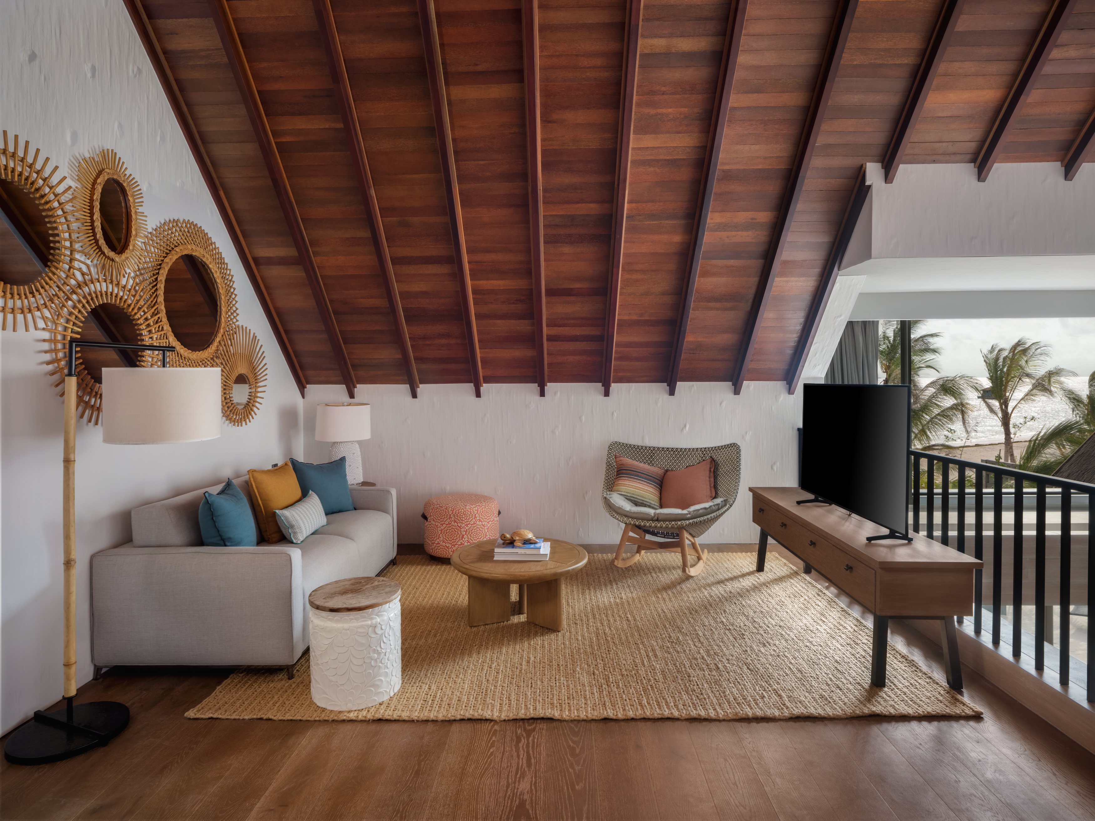 Six Senses Kanuhura 59/70