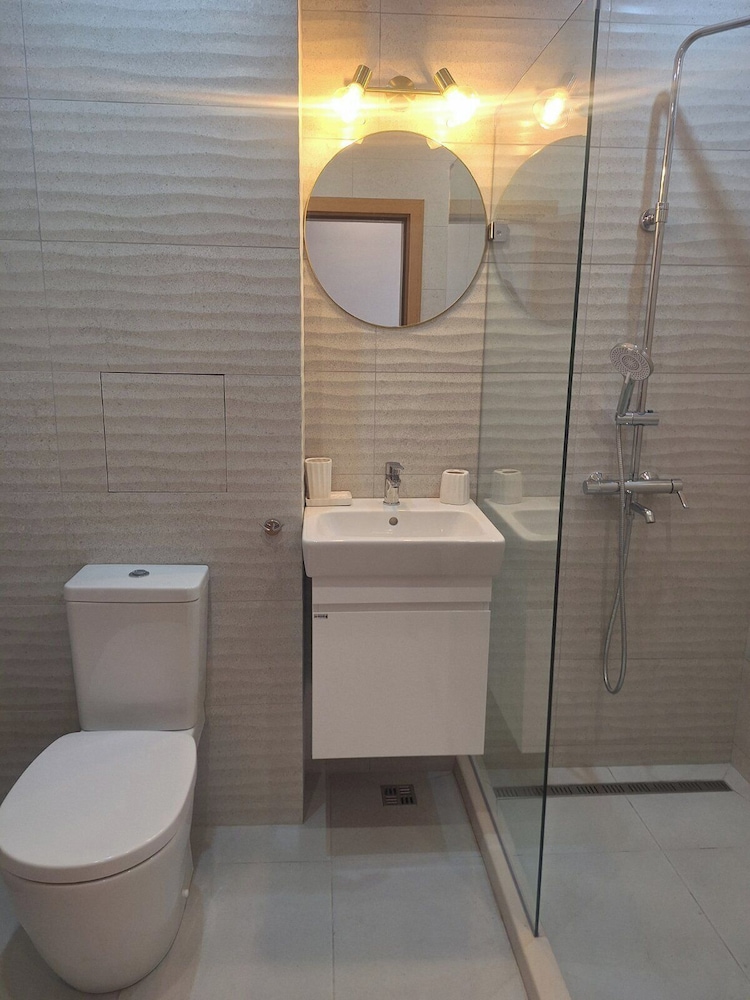 Apartments Mladost 1A-554 44/50