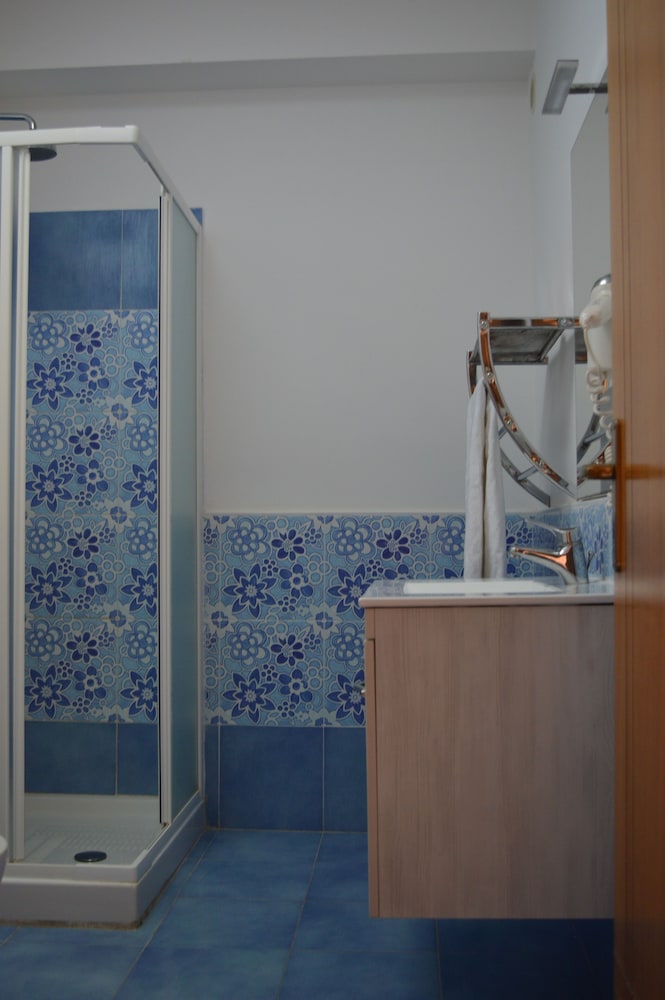 Vulcano Blu Residence 36/51