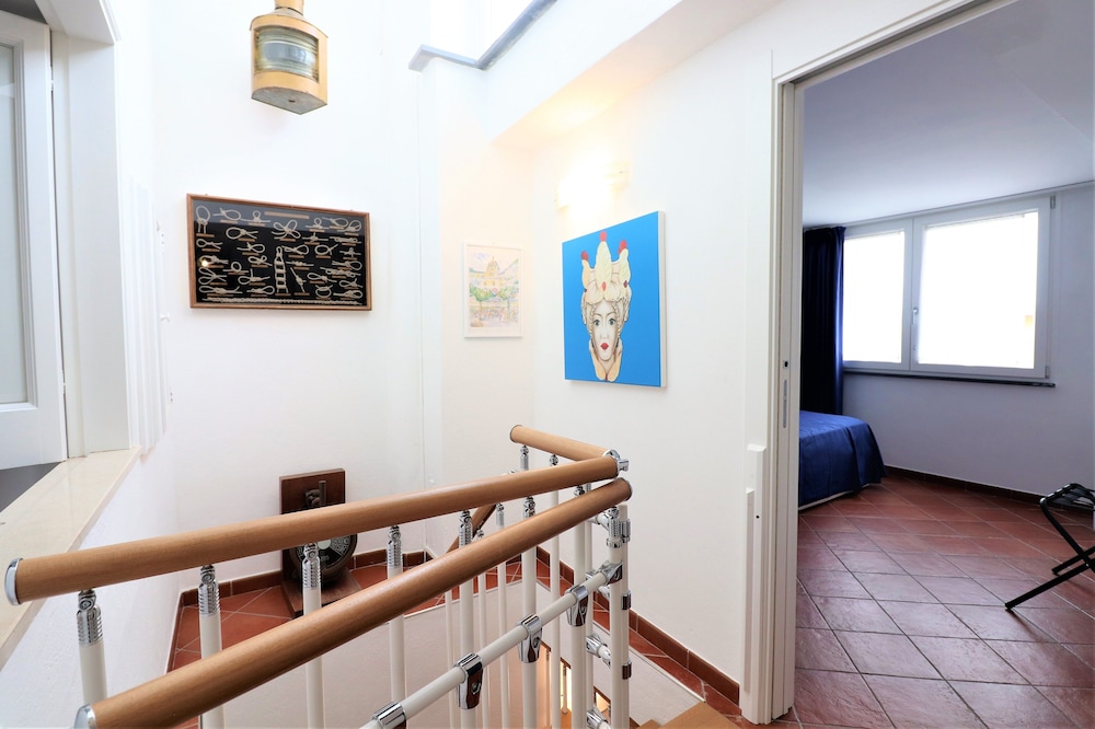 Casa Assuntina 16/36
