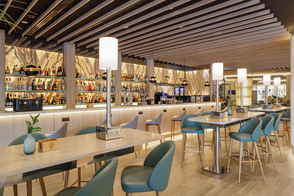 Melia Alicante 33/49