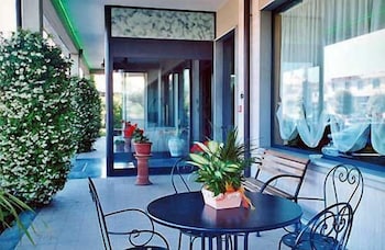 Hotel Valdarno 13/18