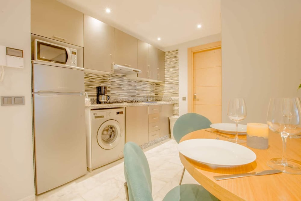 StayHere Rabat - Agdal Quiet Living 31/56