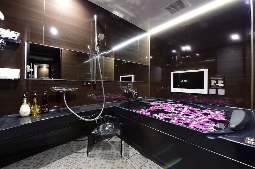 Hotel Balian Nanba Shinsaibashi - Adults Only 34/64