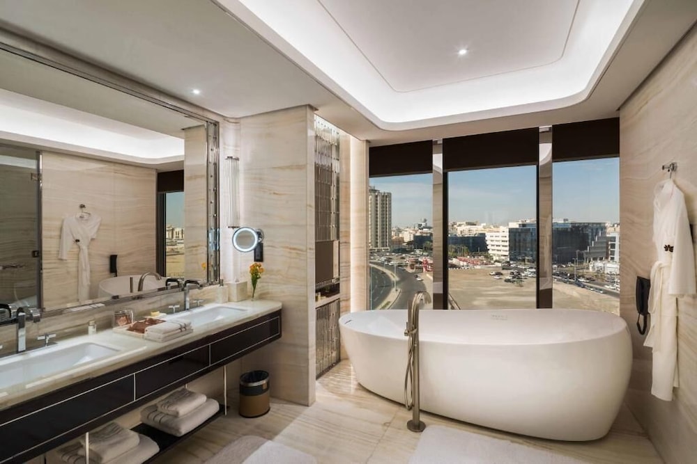 فندق نارسس 88 بوتيك جدة(Narcissus Boutique Hotel Al Hamra) 41/43