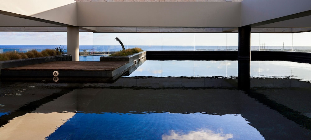 Octant Ponta Delgada (ex Azor Hotel) 34/67