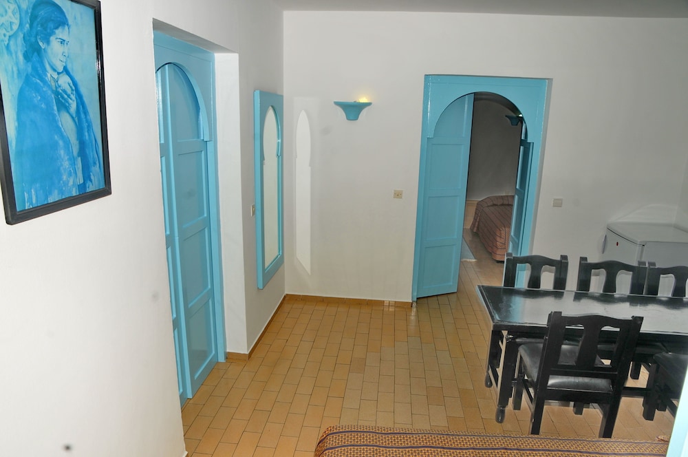 Residence Igoudar 27/27