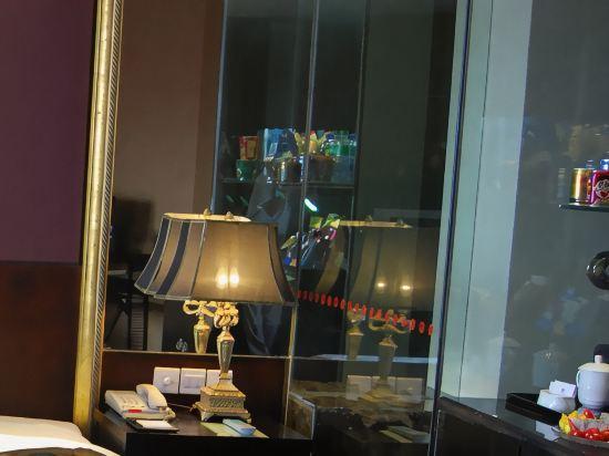 Minghao International Hotel 28/40