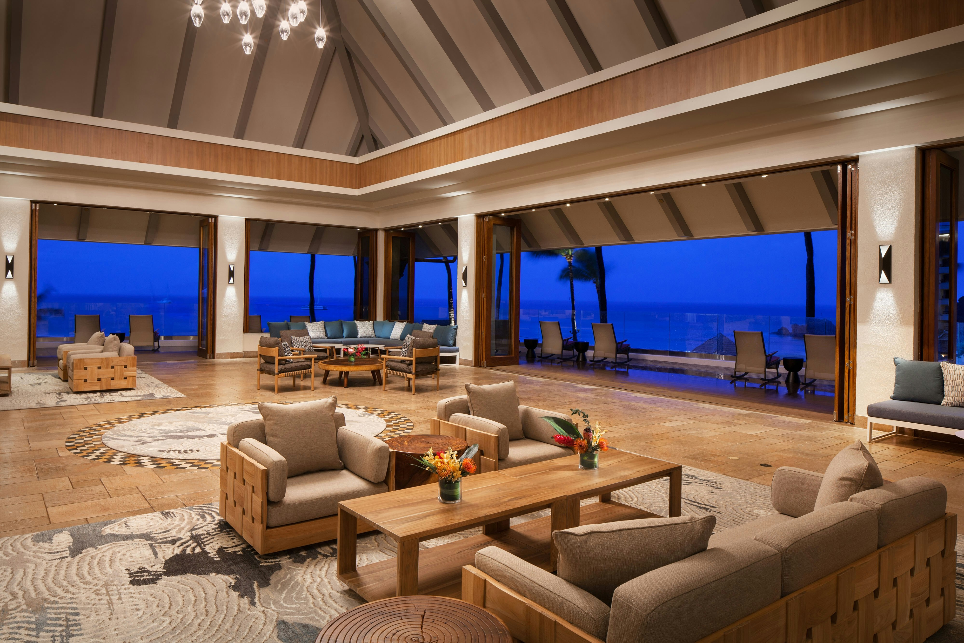 Sheraton Maui Resort & Spa 41/76