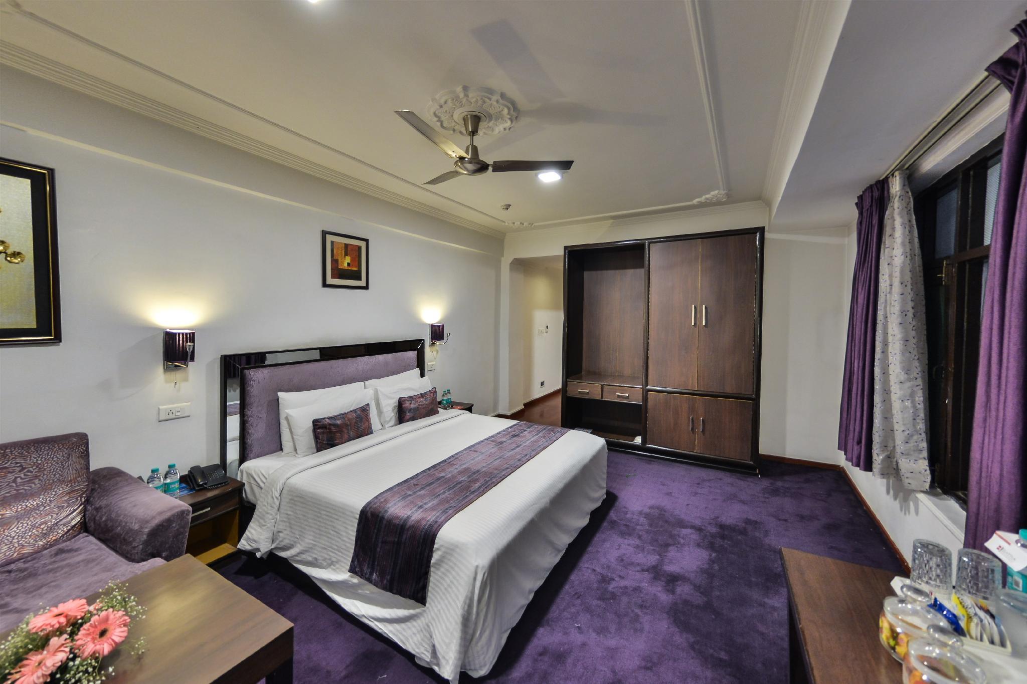 Batra Hotel 6/27