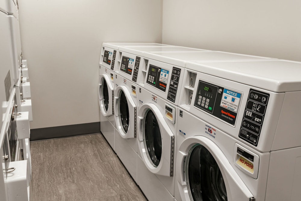 Residence Inn by Marriott Wilkes-Barre Arena 9/41