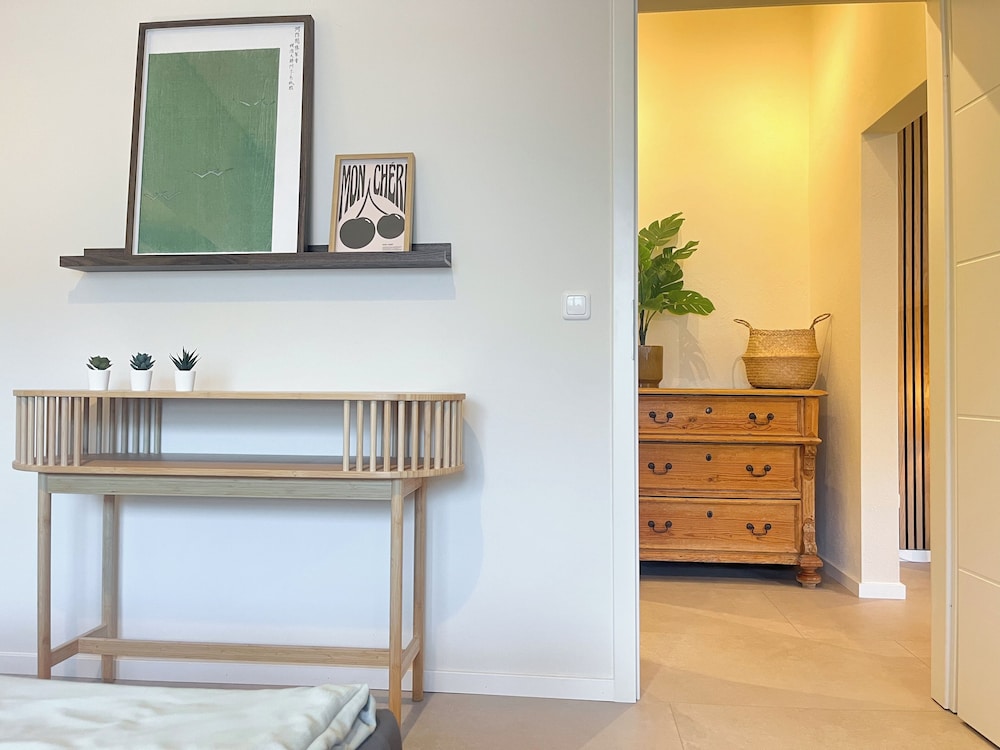 Haus Shiralee 18/50