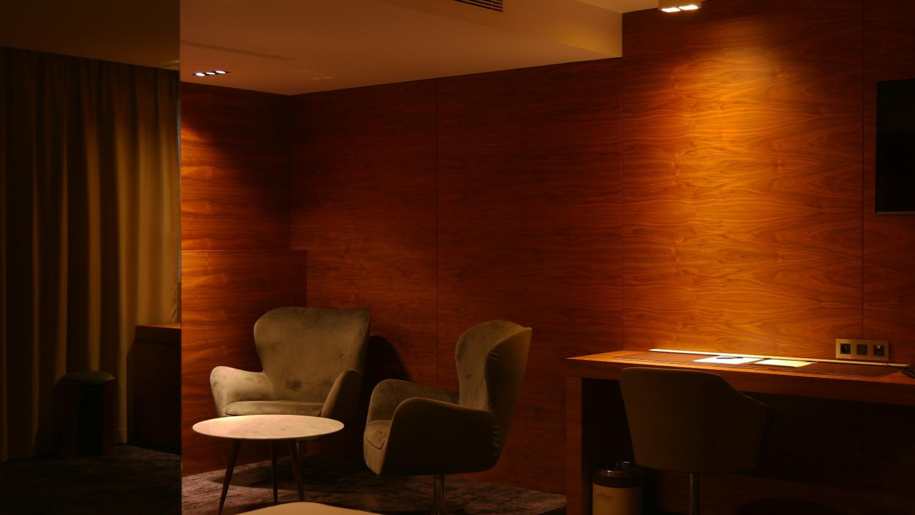 Howard Hotel Paris Orly Airport Ex Agil 7 Orly 29/54