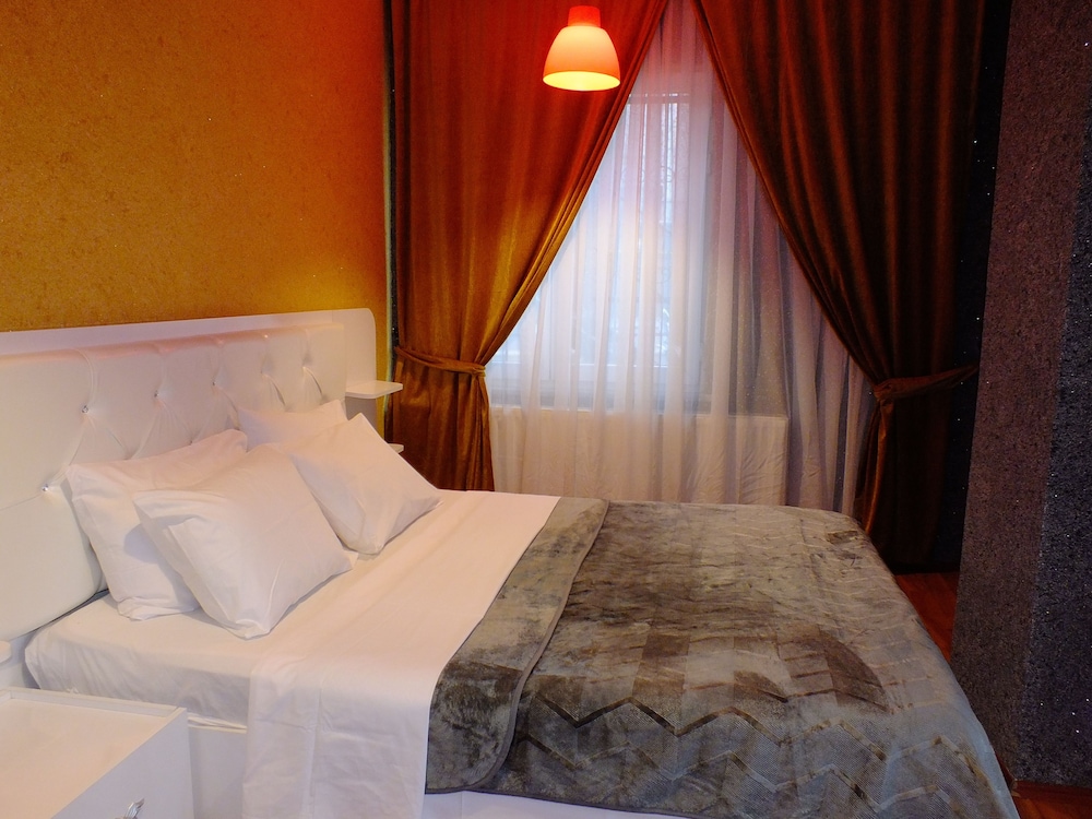 Artura Suite 14/50