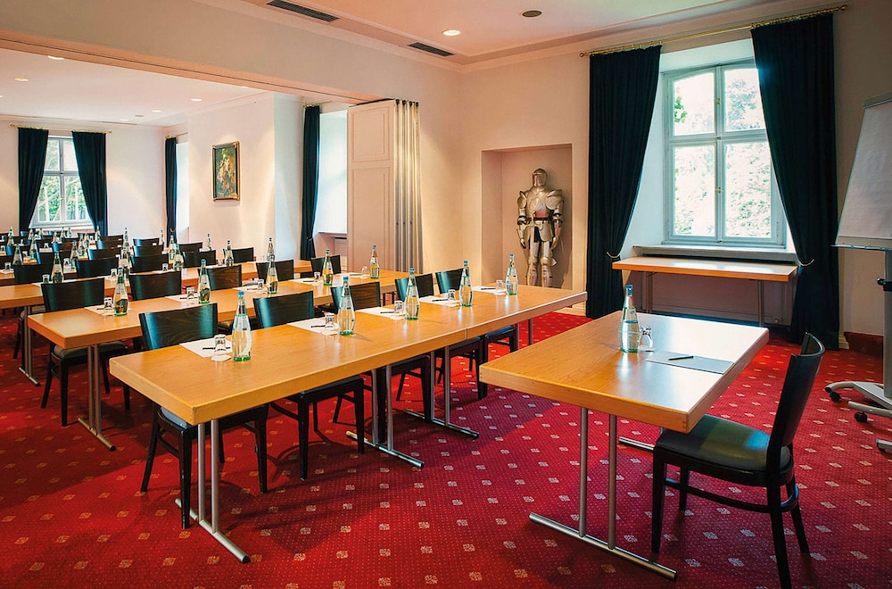 Vienna House Easy by Wyndham Castrop-Rauxel 35/50