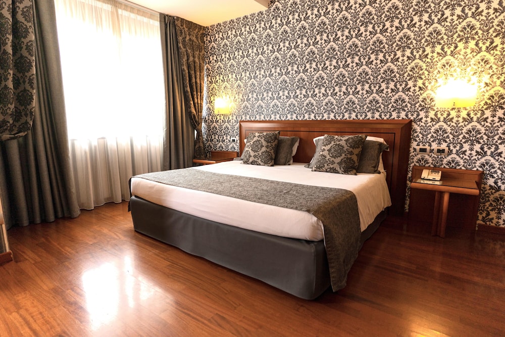 Hotel Palace Verona 29/70