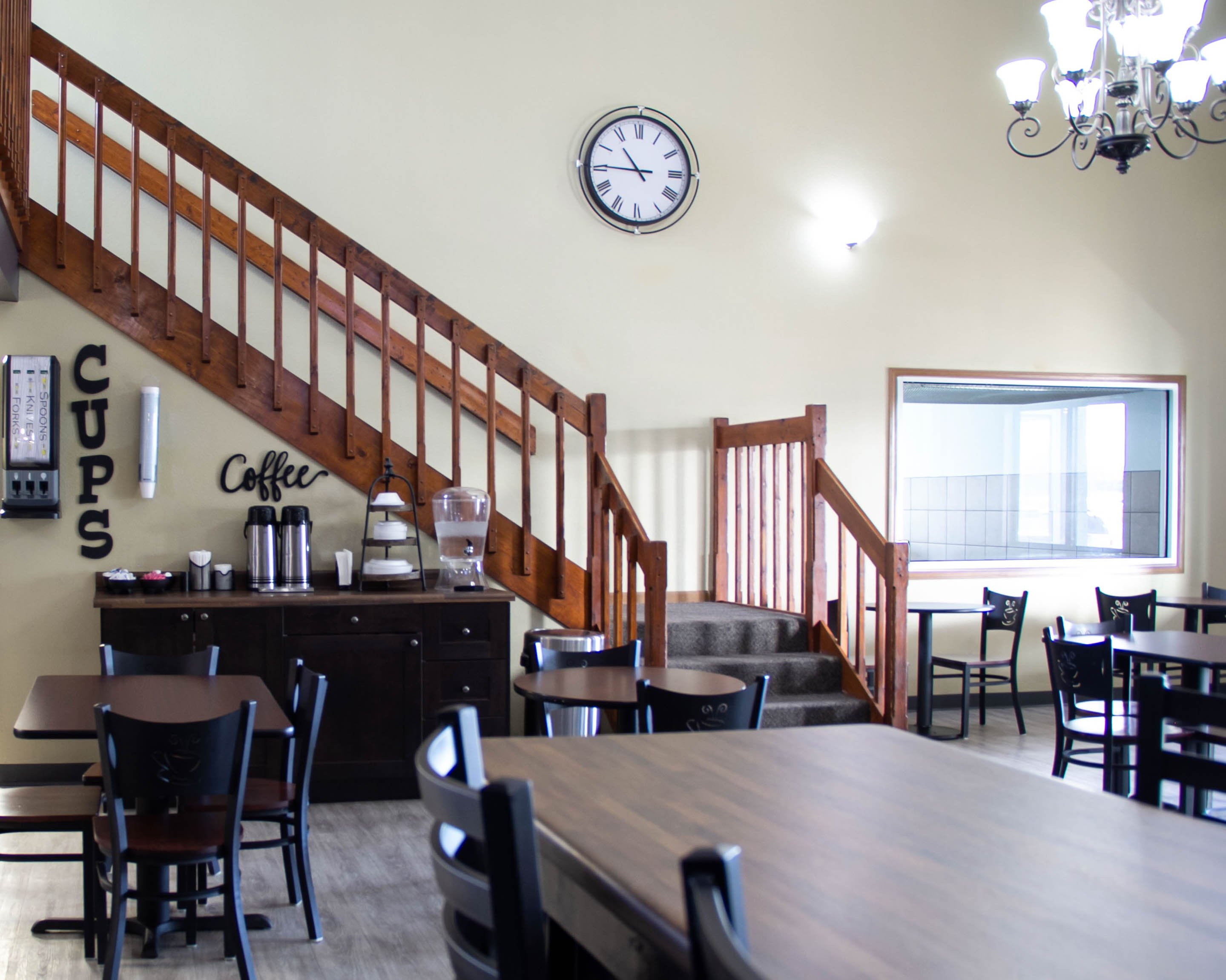 New Victorian Inn Norfolk 57/77
